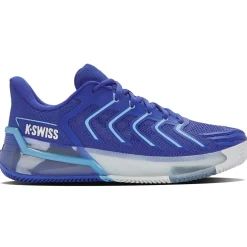Ultrashot 4 Clay Gravel tennisschoenen