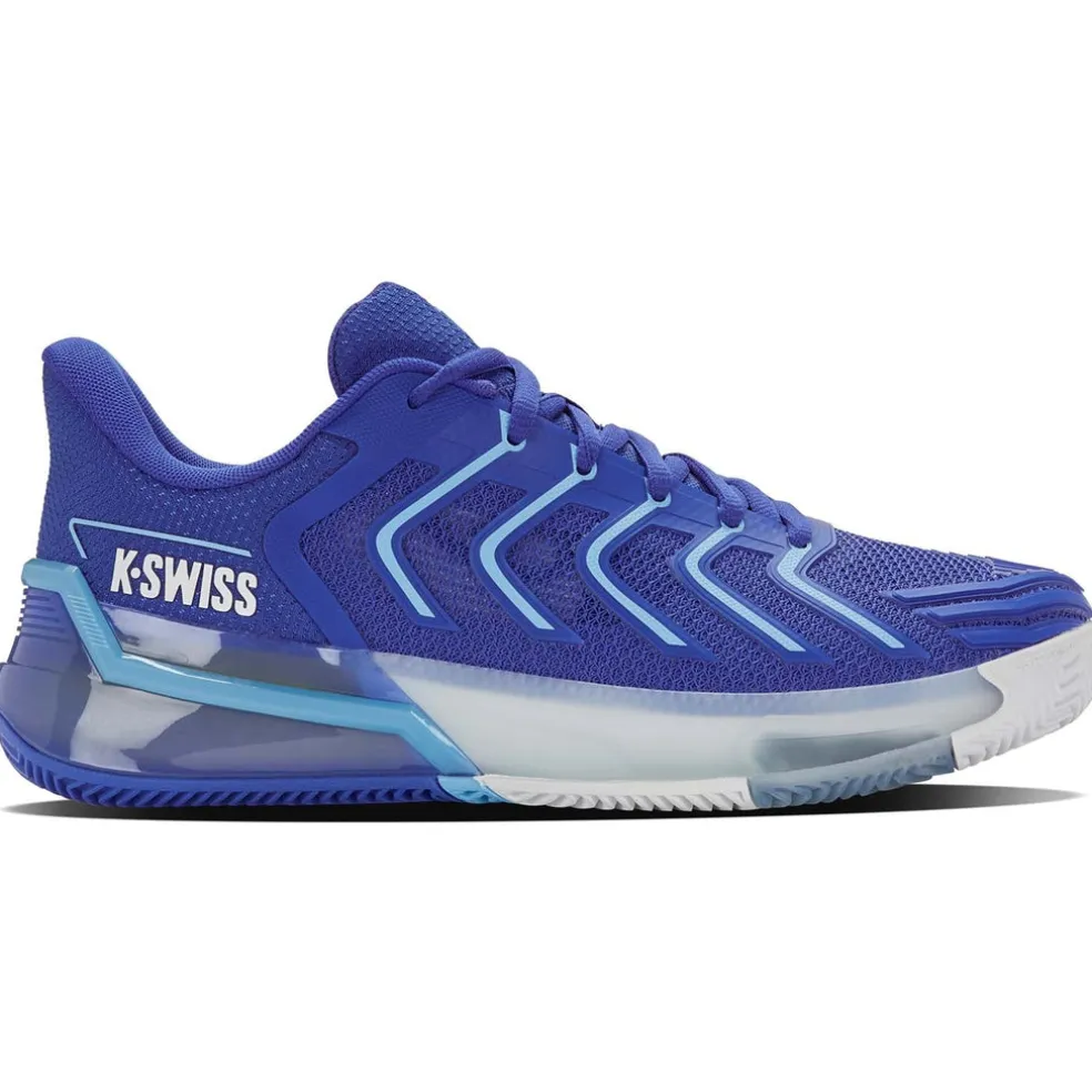 Ultrashot 4 Clay Gravel tennisschoenen