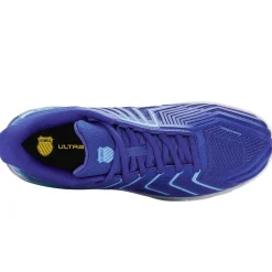 Ultrashot 4 Clay Gravel tennisschoenen