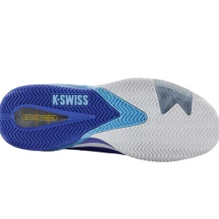 Ultrashot 4 Clay Gravel tennisschoenen