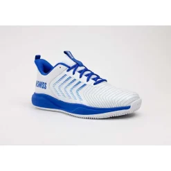 Ultrashot Light Clay Gravel tennisschoenen