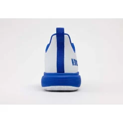 Ultrashot Light Clay Gravel tennisschoenen