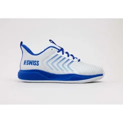 Ultrashot Light Clay Gravel tennisschoenen
