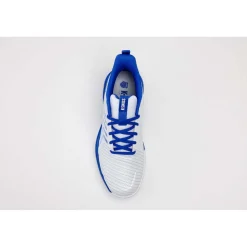 Ultrashot Light Clay Gravel tennisschoenen