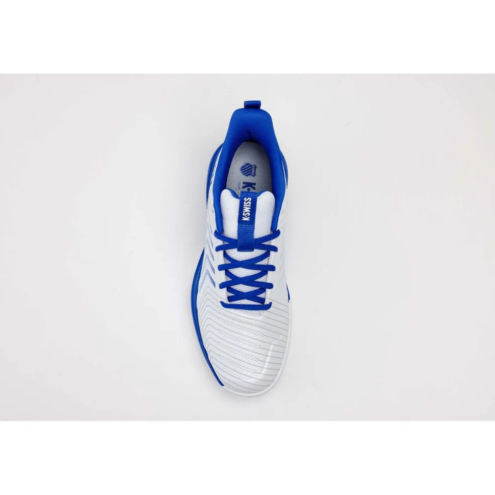 Ultrashot Light Clay Gravel tennisschoenen