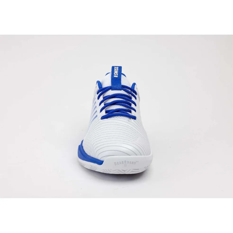 Ultrashot Light Clay Gravel tennisschoenen