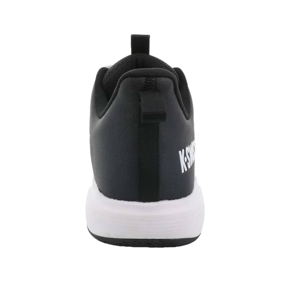 Ultrashot Light Clay Gravel tennisschoenen