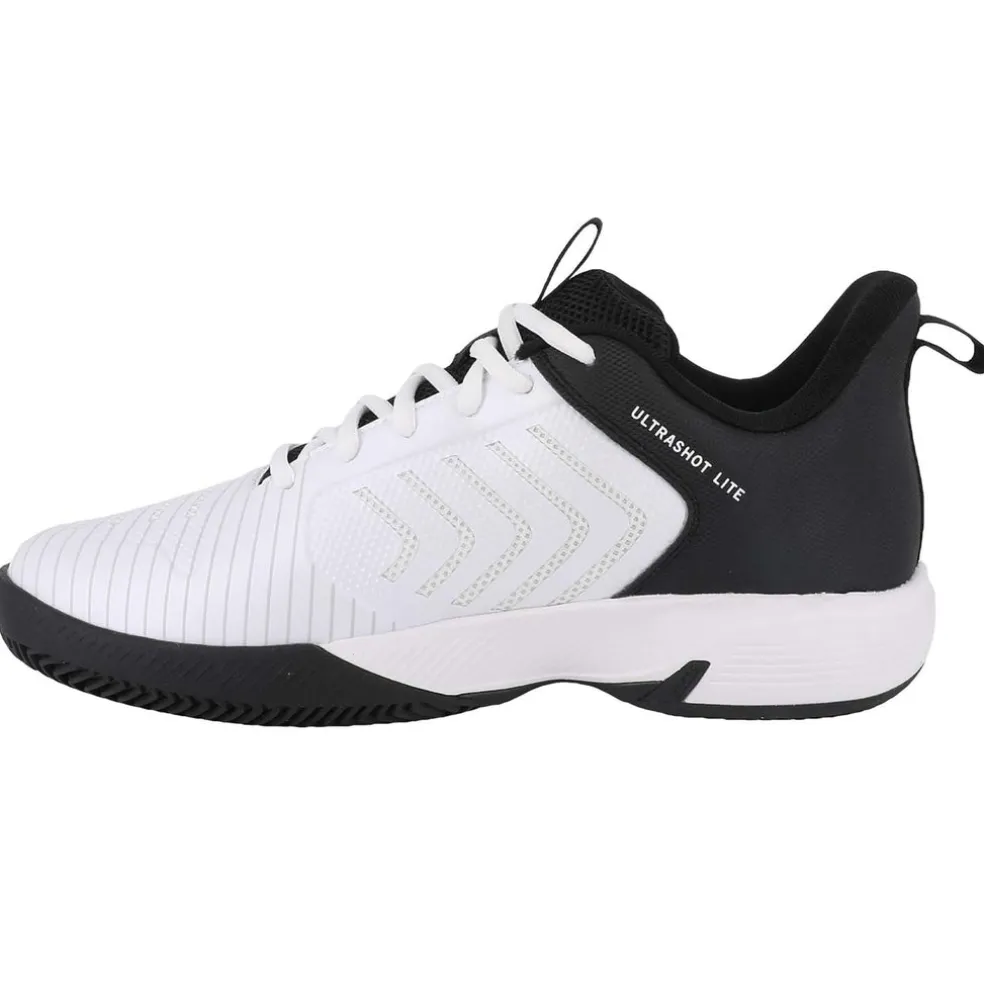 Ultrashot Light Clay Gravel tennisschoenen