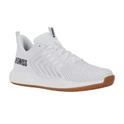 ultrashot light indoor tennisschoenen