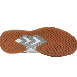 ultrashot light indoor tennisschoenen