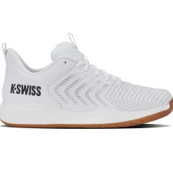 ultrashot light indoor tennisschoenen