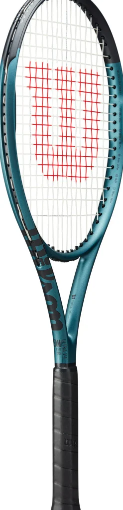 Ultra team v4.0 rkt tennisracket