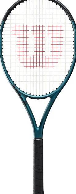 Ultra team v4.0 rkt tennisracket