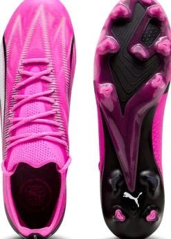 Ultra Ultimate FG/AG voetbalschoenen