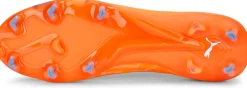 Ultra Ultimate FG/AG voetbalschoenen