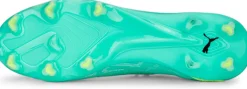 Ultra Ultimate FG/AG voetbalschoenen