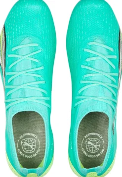 Ultra Ultimate FG/AG voetbalschoenen