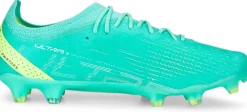 Ultra Ultimate FG/AG voetbalschoenen