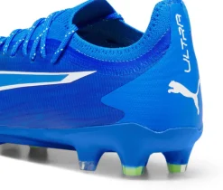 Ultra Ultimate FG/AG voetbalschoenen