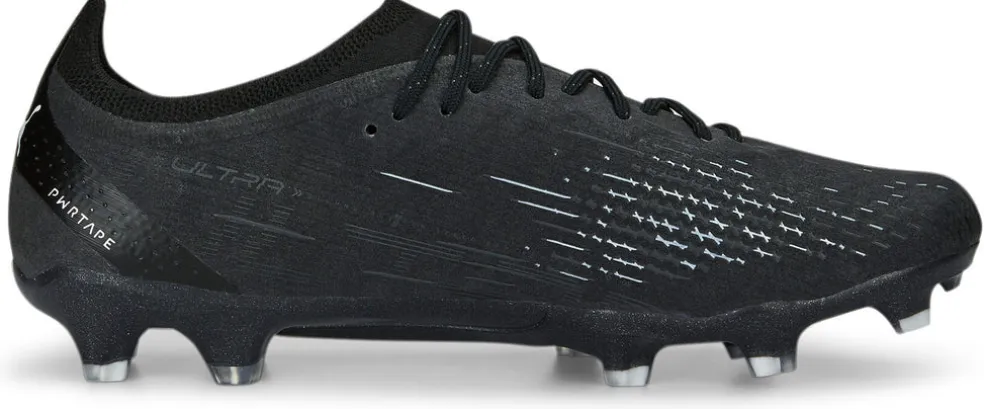 Ultra Ultimate FG/AG voetbalschoenen