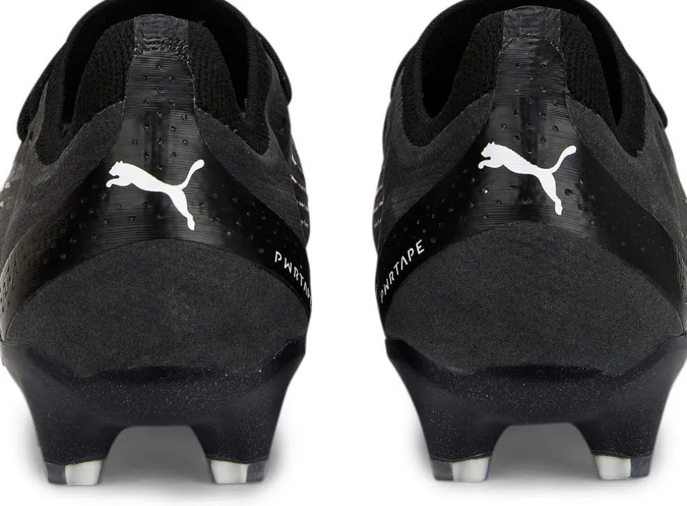 Ultra Ultimate FG/AG voetbalschoenen