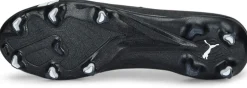 Ultra Ultimate FG/AG voetbalschoenen