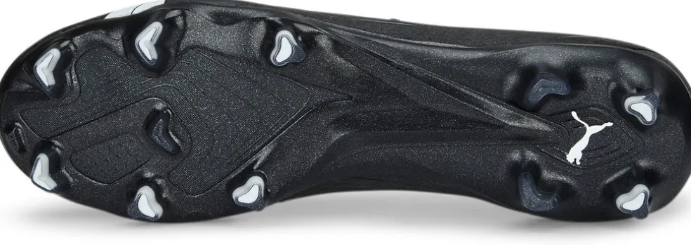 Ultra Ultimate FG/AG voetbalschoenen