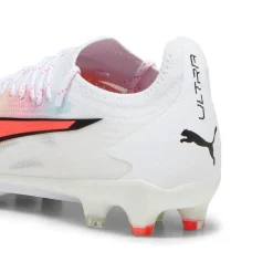 Ultra Ultimate FG/AG voetbalschoenen
