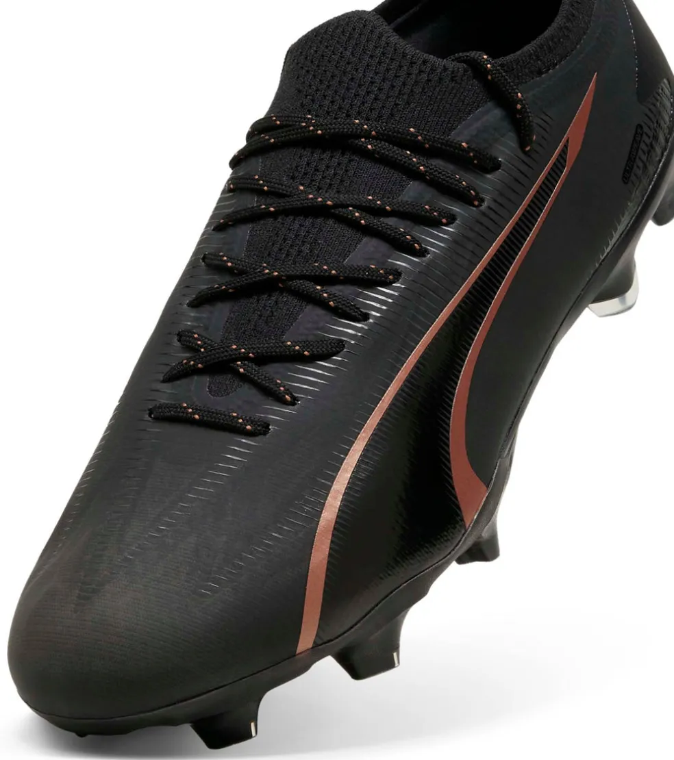 Ultra Ultimate FG/AG voetbalschoenen