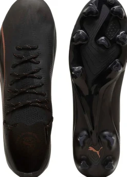 Ultra Ultimate FG/AG voetbalschoenen