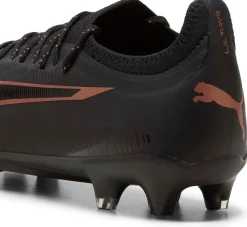 Ultra Ultimate FG/AG voetbalschoenen