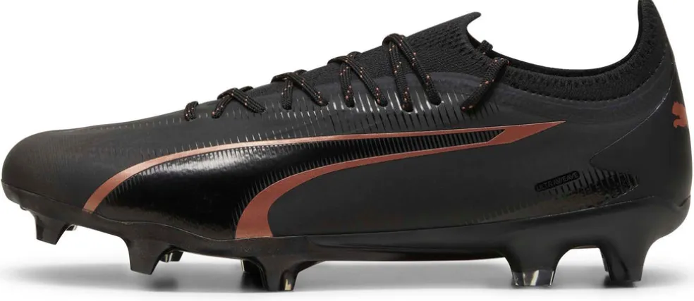Ultra Ultimate FG/AG voetbalschoenen