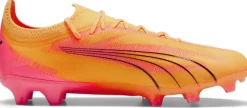 Ultra Ultimate FG/AG voetbalschoenen