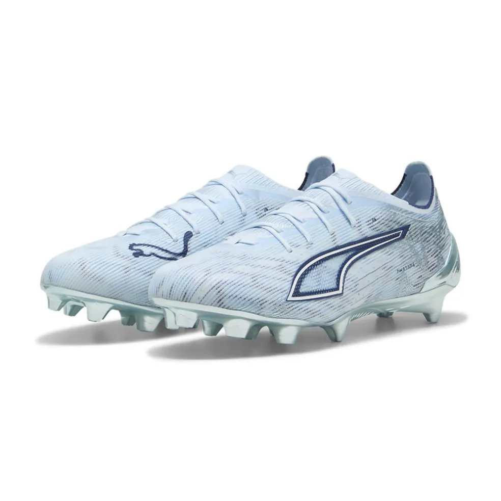 Ultra 6 Ultimate FG Voetbalschoenen voor gras