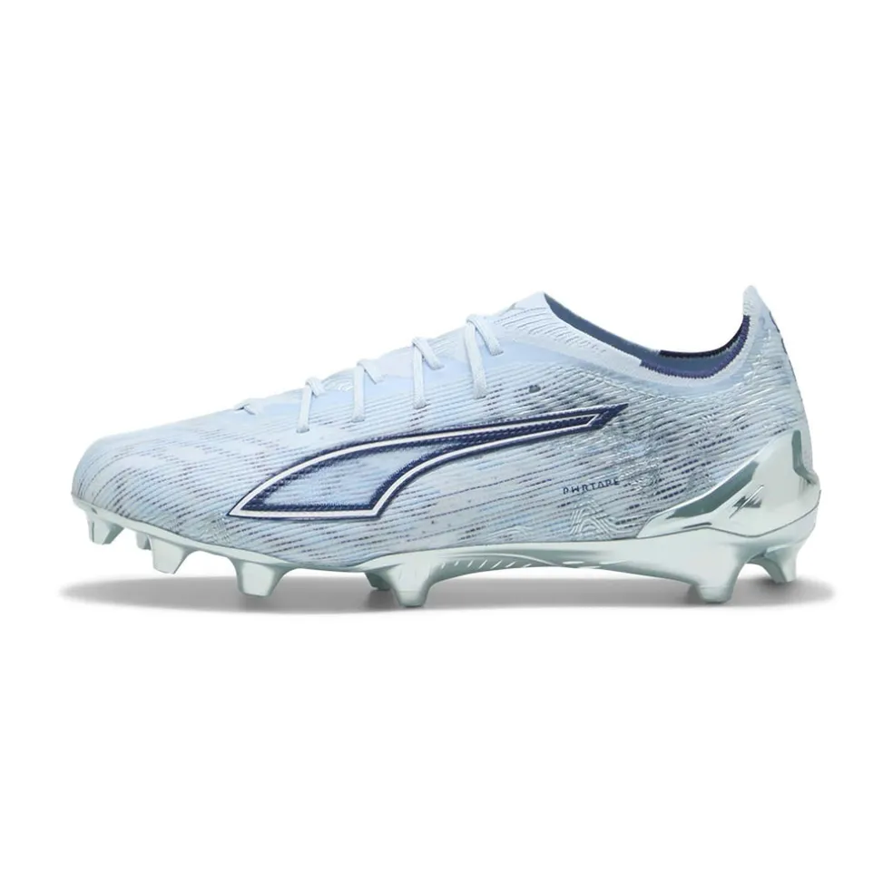Ultra 6 Ultimate FG Voetbalschoenen voor gras