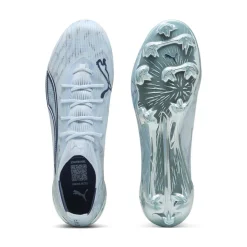 Ultra 6 Ultimate FG Voetbalschoenen voor gras