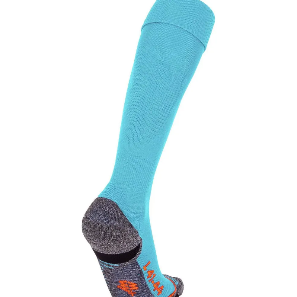 Uni Pro Socks