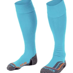 Uni Pro Socks