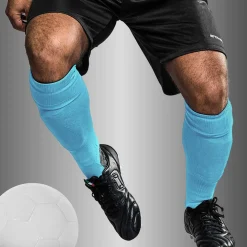 Uni Pro Socks