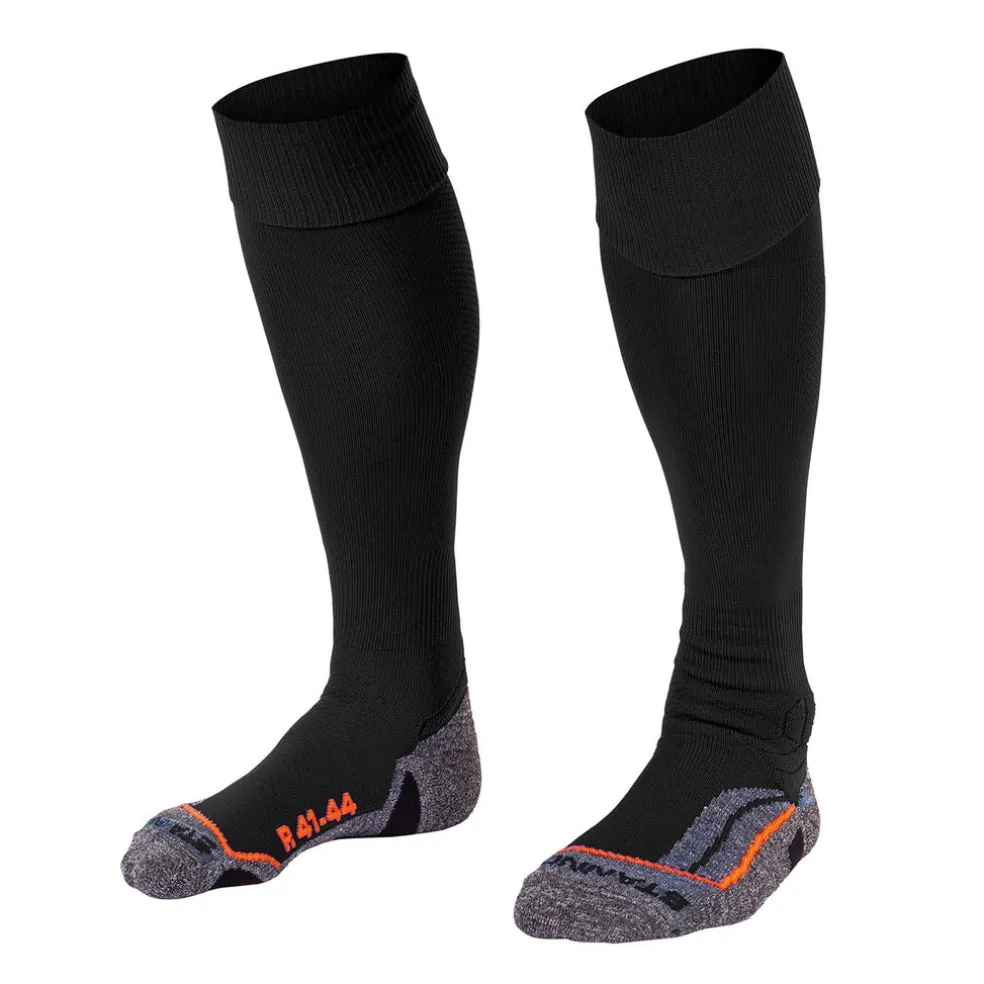 Uni Pro Socks
