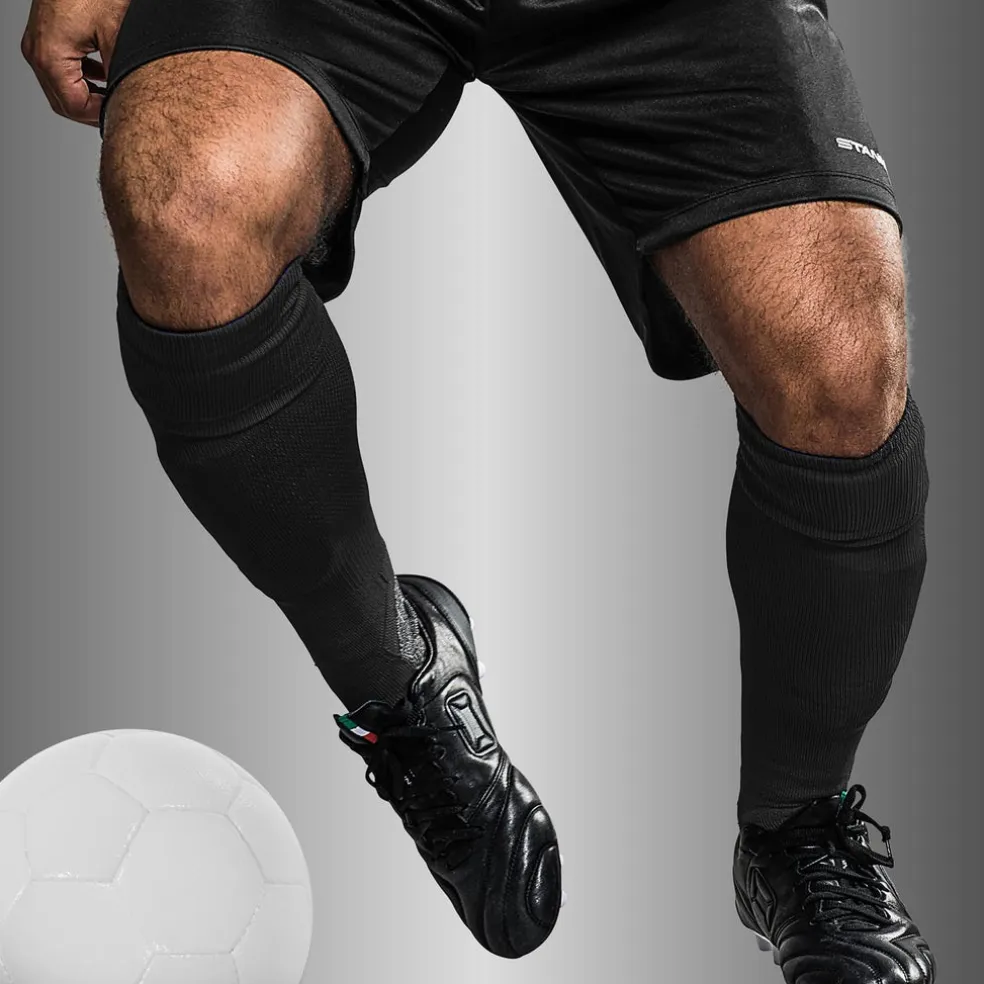 Uni Pro Socks