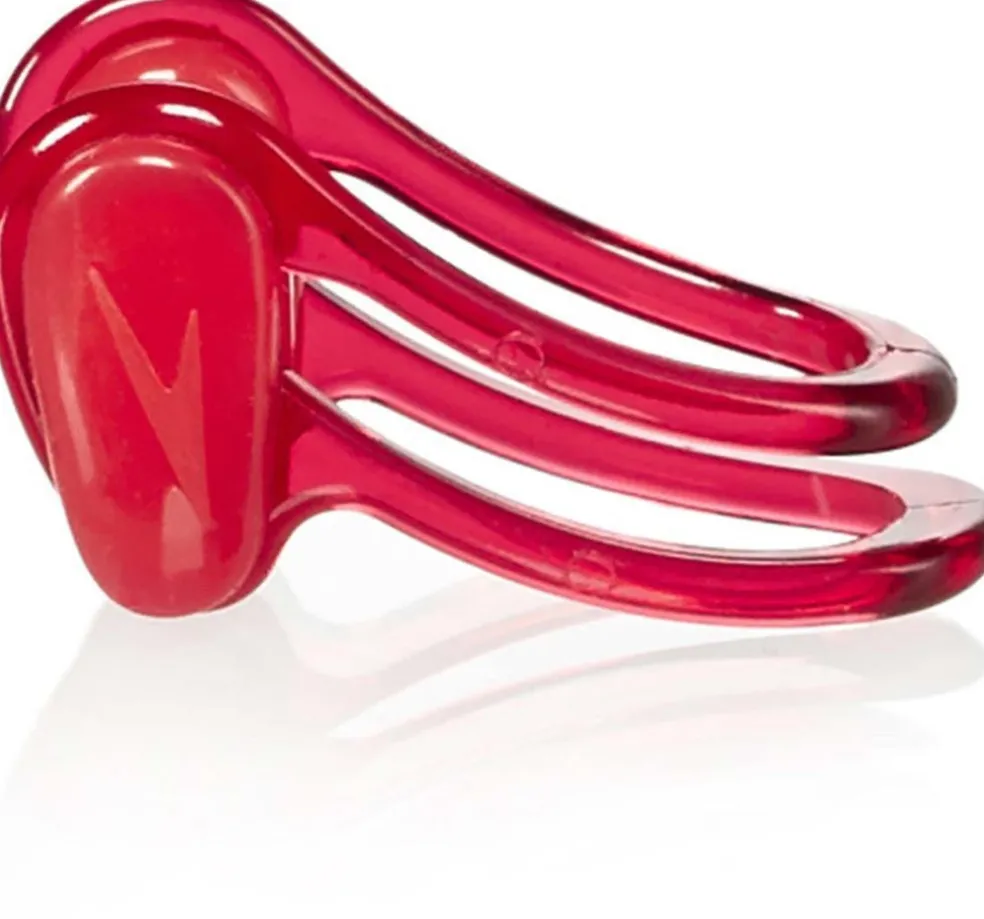UNIV NOSECLIP