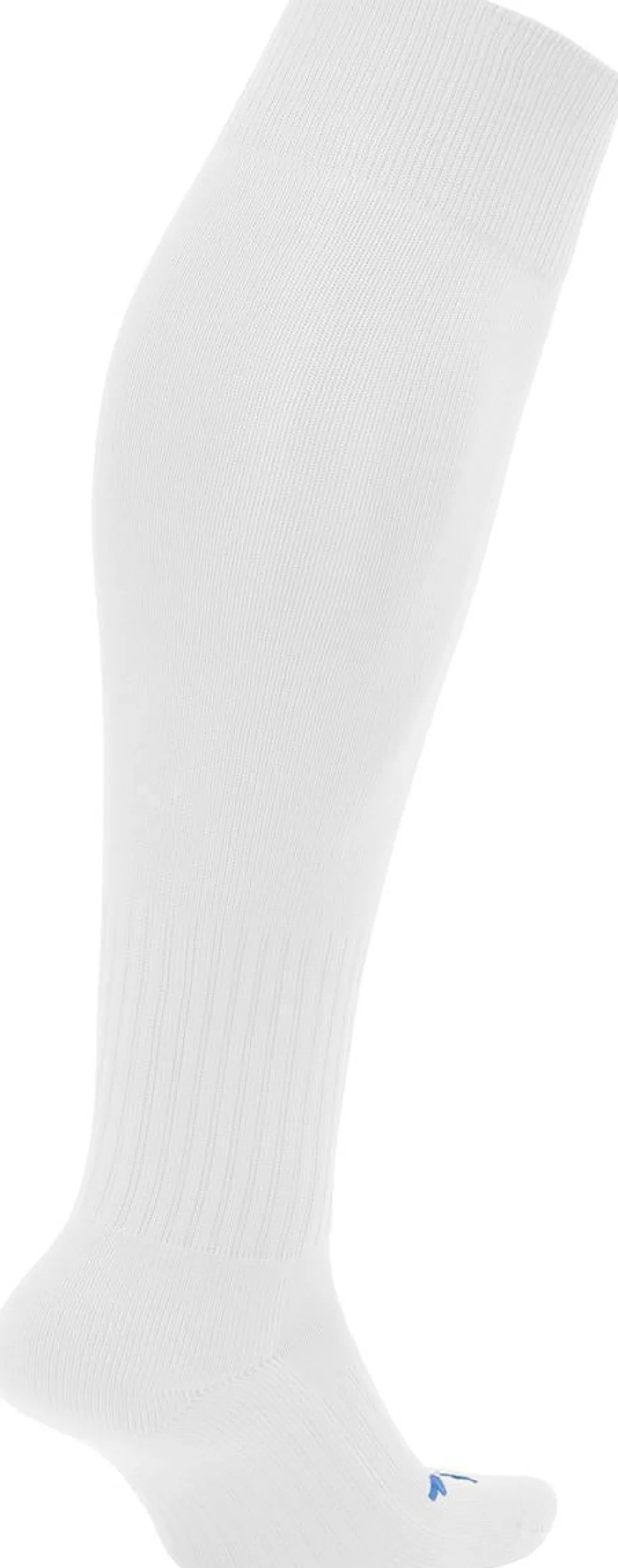 U NK CLASSIC II CUSH OTC -TEAM