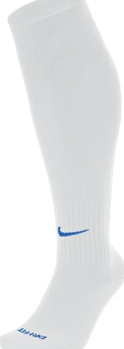U NK CLASSIC II CUSH OTC -TEAM