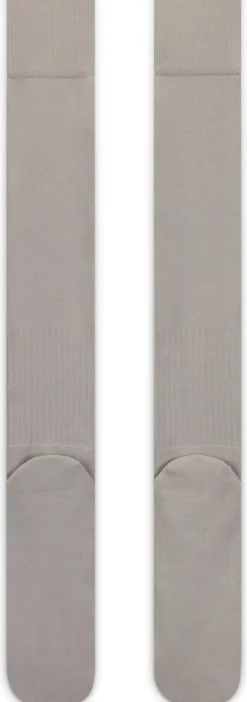 U NK CLASSIC II CUSH OTC -TEAM