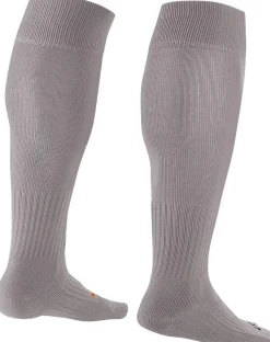 U NK CLASSIC II CUSH OTC -TEAM