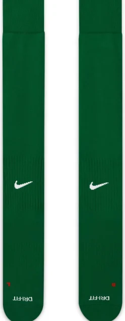 U NK CLASSIC II CUSH OTC -TEAM