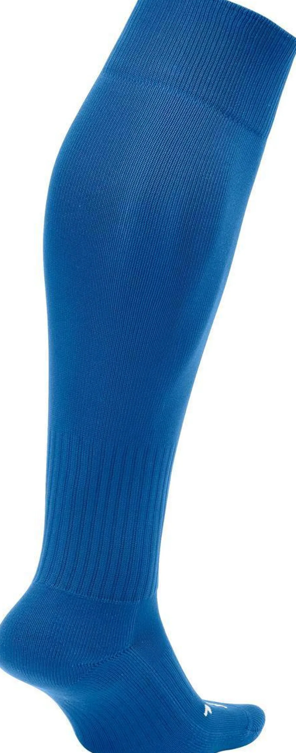 U NK CLASSIC II CUSH OTC -TEAM