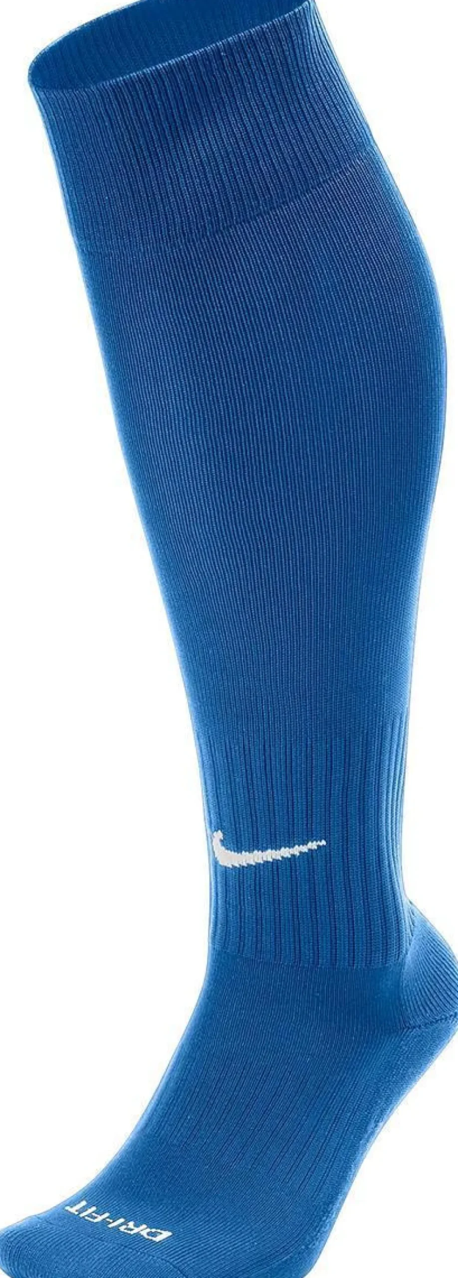 U NK CLASSIC II CUSH OTC -TEAM