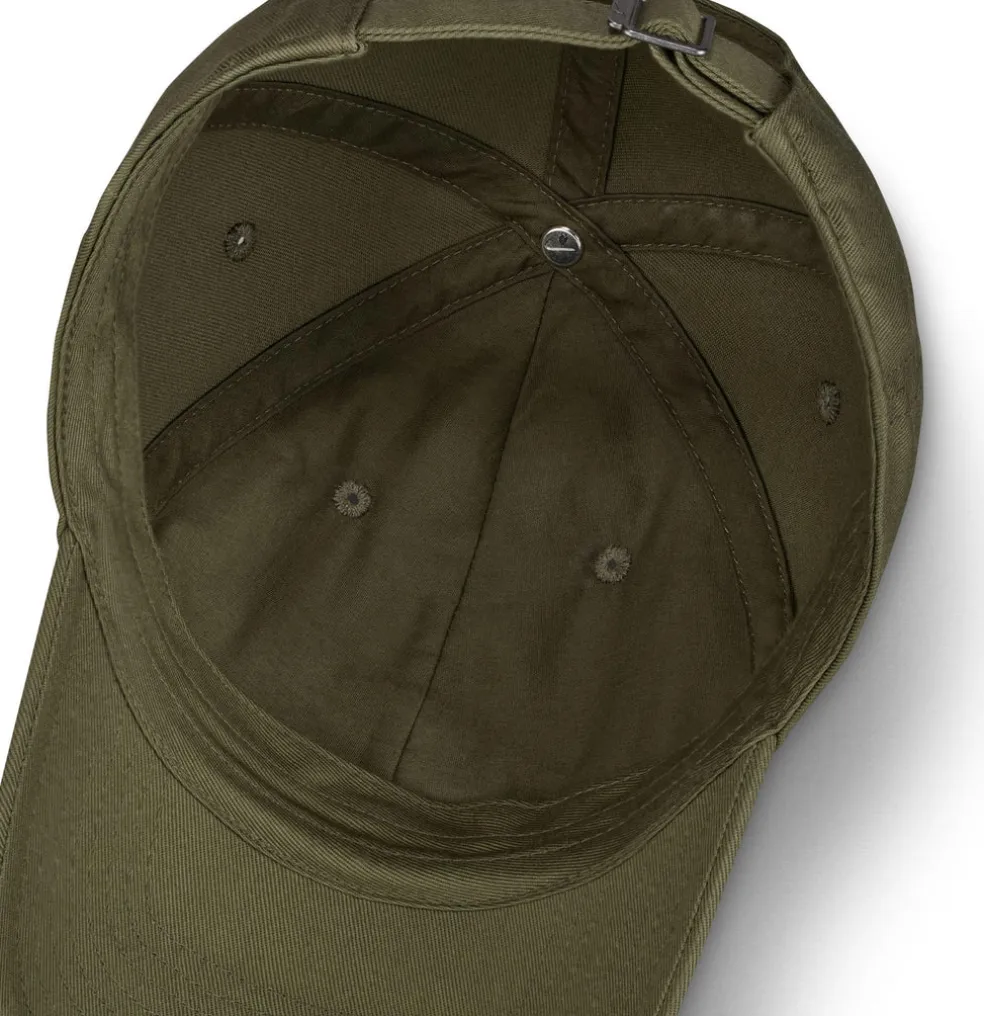 U Nk Club Cap U Cb Fut Wsh L